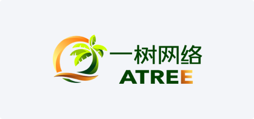 Atree