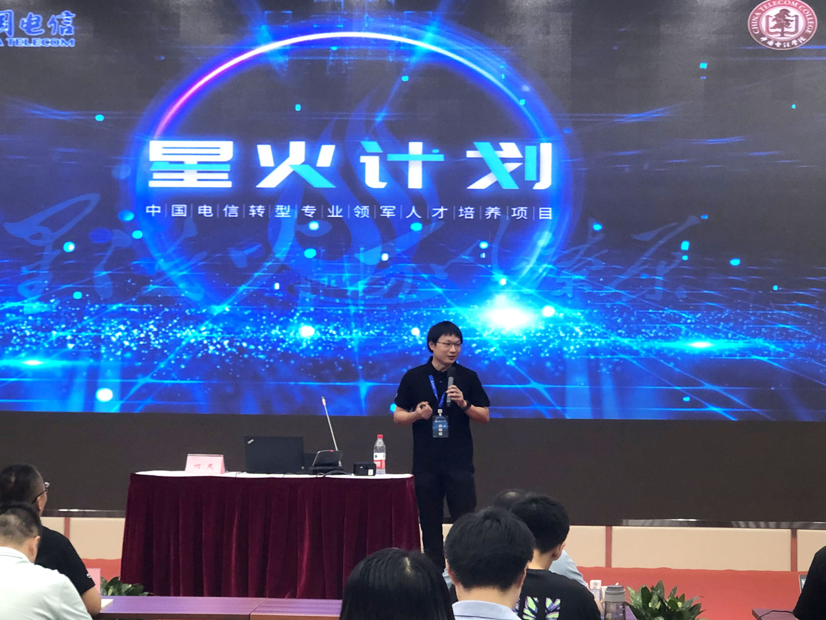 1631001450897054.jpg IMG_5128.HEIC.JPG