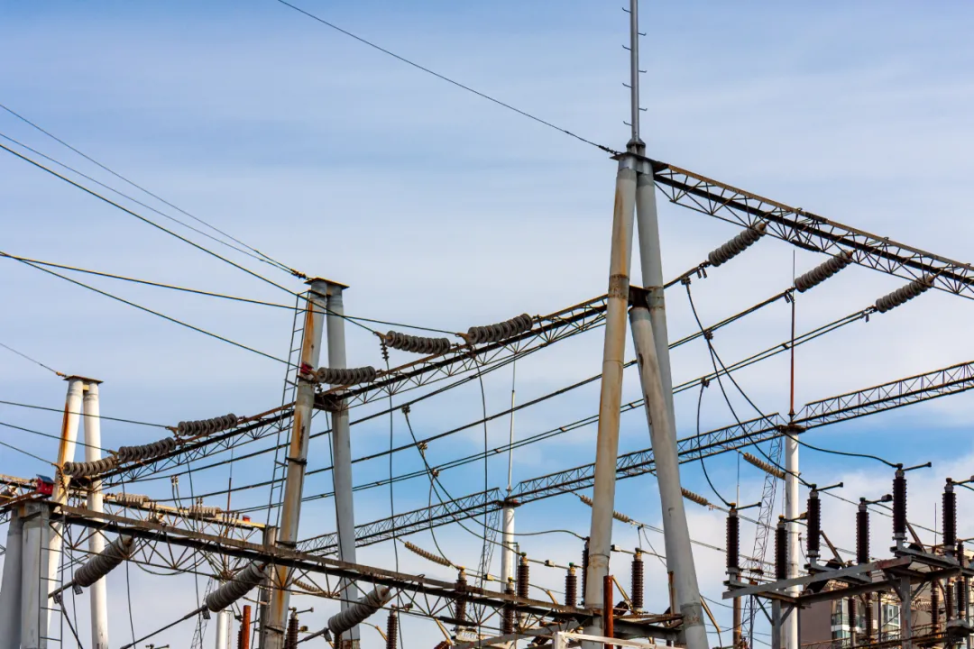 1632286816920546.png 微信图片_20210922125928.png