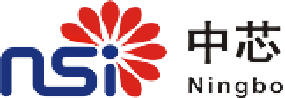 1668662974101757.png 图片 1_2.png