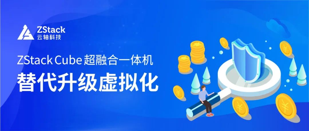 1687941337734575.jpg 640 (2).jpg