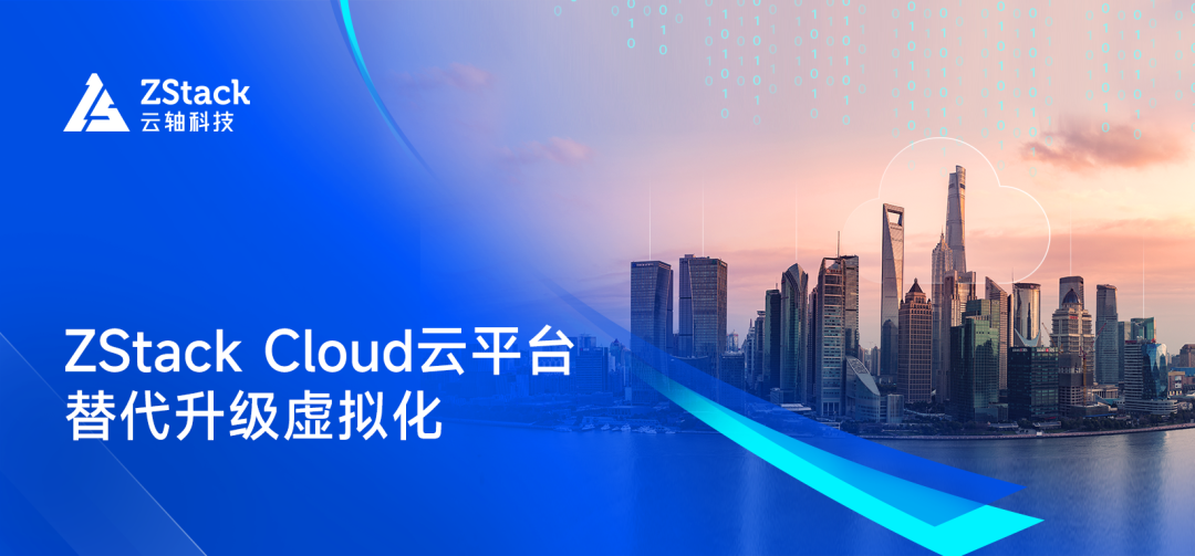 1695022043183224.png 002.png