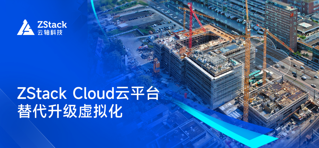 1698047384841174.png 640 (2).png