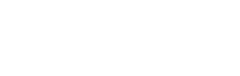 ZStack内部测试站