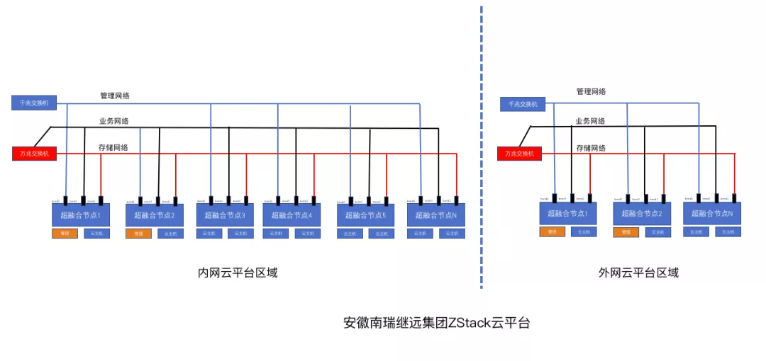 1630310483278778.png 微信图片_20210830152804.png