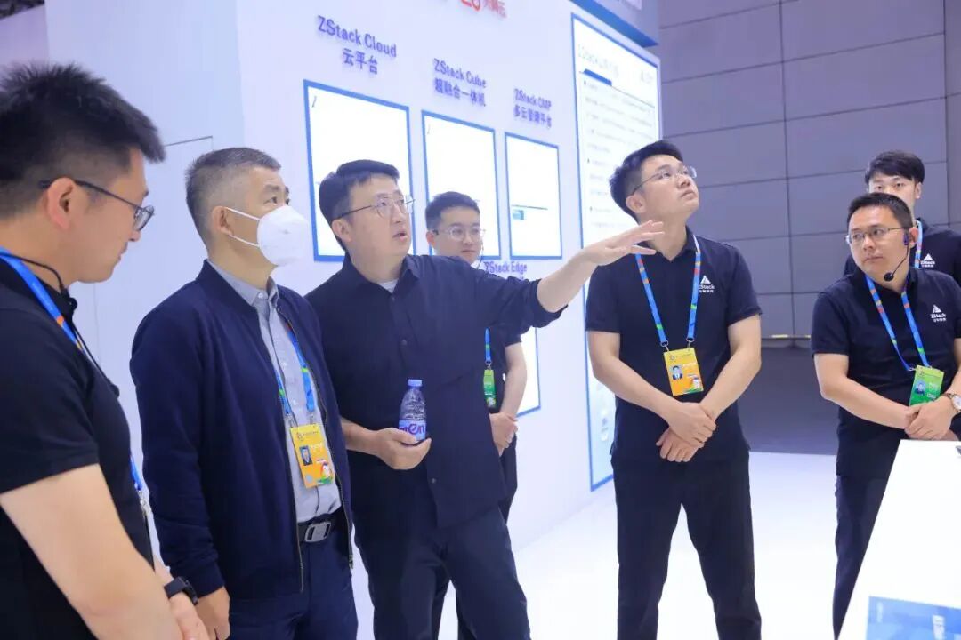 002.jpg 图片