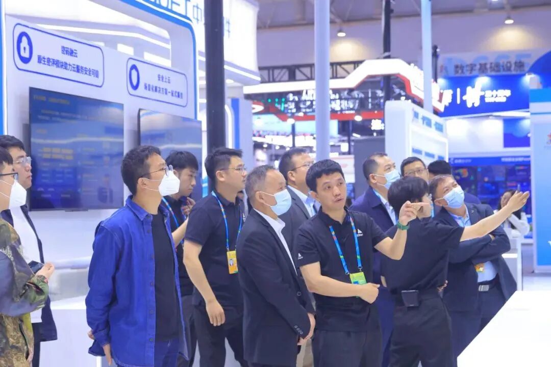 005.jpg 图片